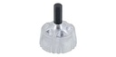 CT5320_1.jpg