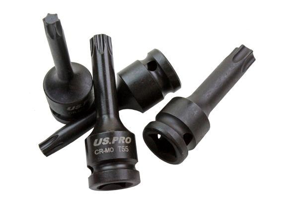 3315-CZ1.jpg