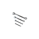US Pro 25pc Metric Combination Spanners - EVA Tray