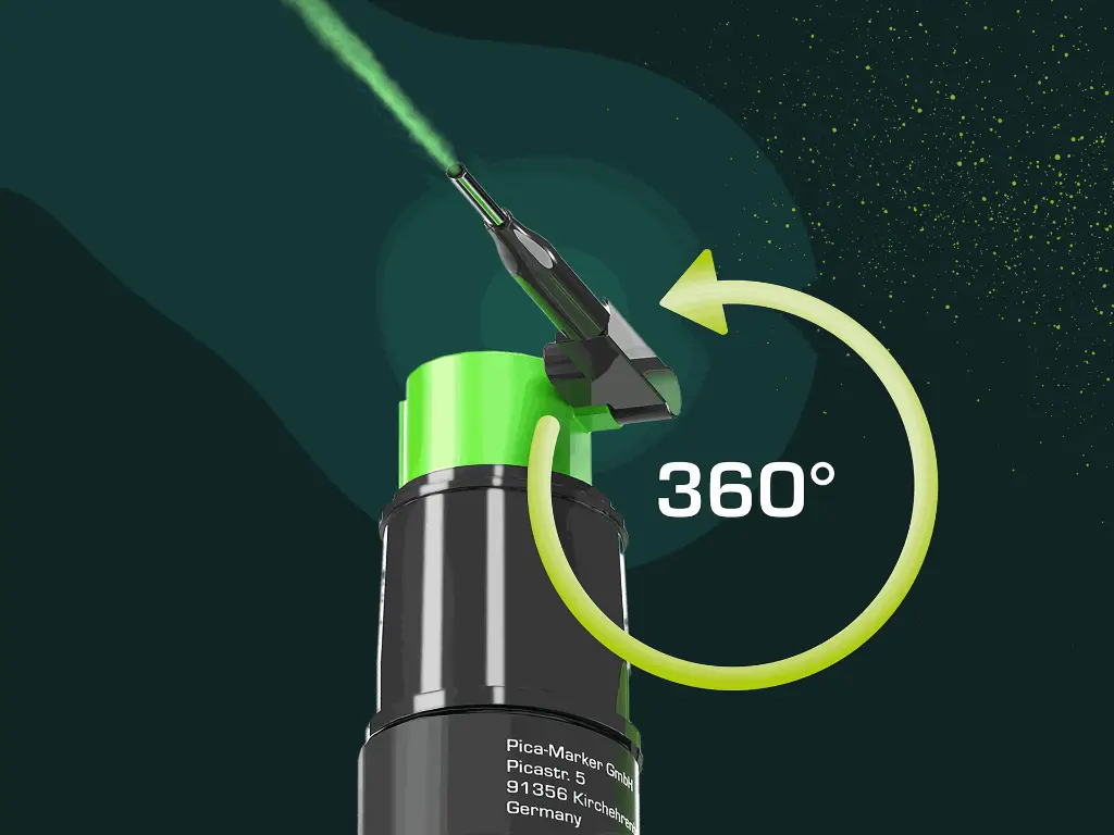 2020_Powder_Rotate360.webp