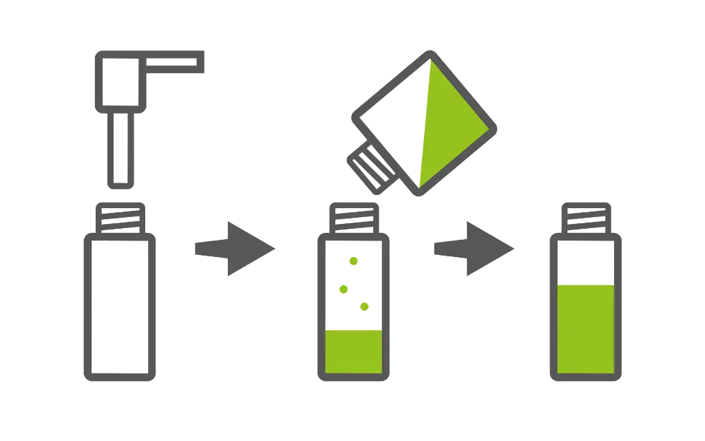 2030_Powder-Refill-Pack_Use-icon.webp