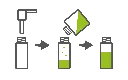 2030_Powder-Refill-Pack_Use-icon.webp