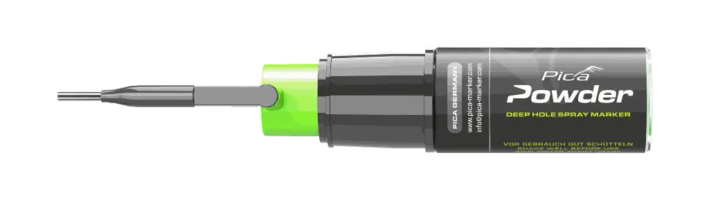 2020_Powder_Hero_open[1].webp