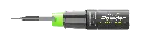 2020_Powder_Hero_open[1].webp