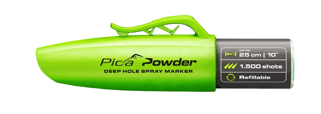 2020_Powder_Hero_closed[1].webp