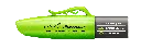 2020_Powder_Hero_closed[1].webp