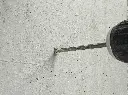 2020_Powder_Use-5b.webp