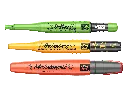 55060-J_Master-Belt_20Y_Markers.webp
