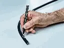 55060_Master-Belt_Content_532-52_Instant-White-Pen_Use.webp
