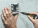 55060_Master-Belt_Content_150-46_Ink_black_Use.webp
