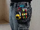 55060_Master-Belt_Use-3.webp