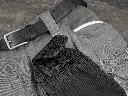 55060_Master-Belt_Use-8.webp
