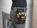 55060_Master-Belt_Use-5.webp