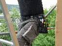 55060_Master-Belt_Use-7.webp