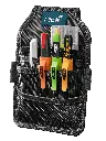55060_Master-Belt_Hero.webp
