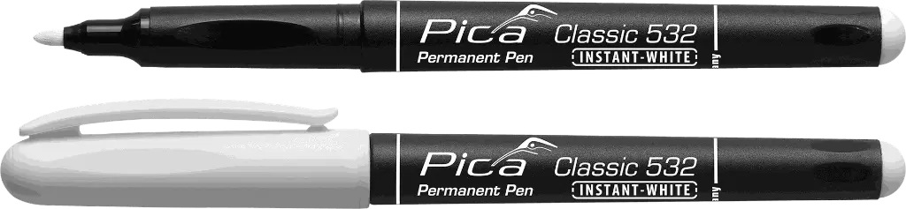 55060_Master-Belt_Content_532-52_Instant-White-Pen_Hero.webp