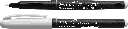 55060_Master-Belt_Content_532-52_Instant-White-Pen_Hero.webp