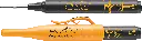 55060_Master-Belt_Content_150-46_Ink_black_Hero.webp