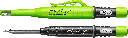 55060_Master-Belt_Content_3030_Dry_Hero.webp