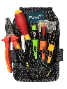 55060_Master-Belt_Additional_Hand_Tools.webp