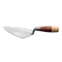 leather_trowel_philadelphia_trowel_web_speedcrete_1_5.jpg