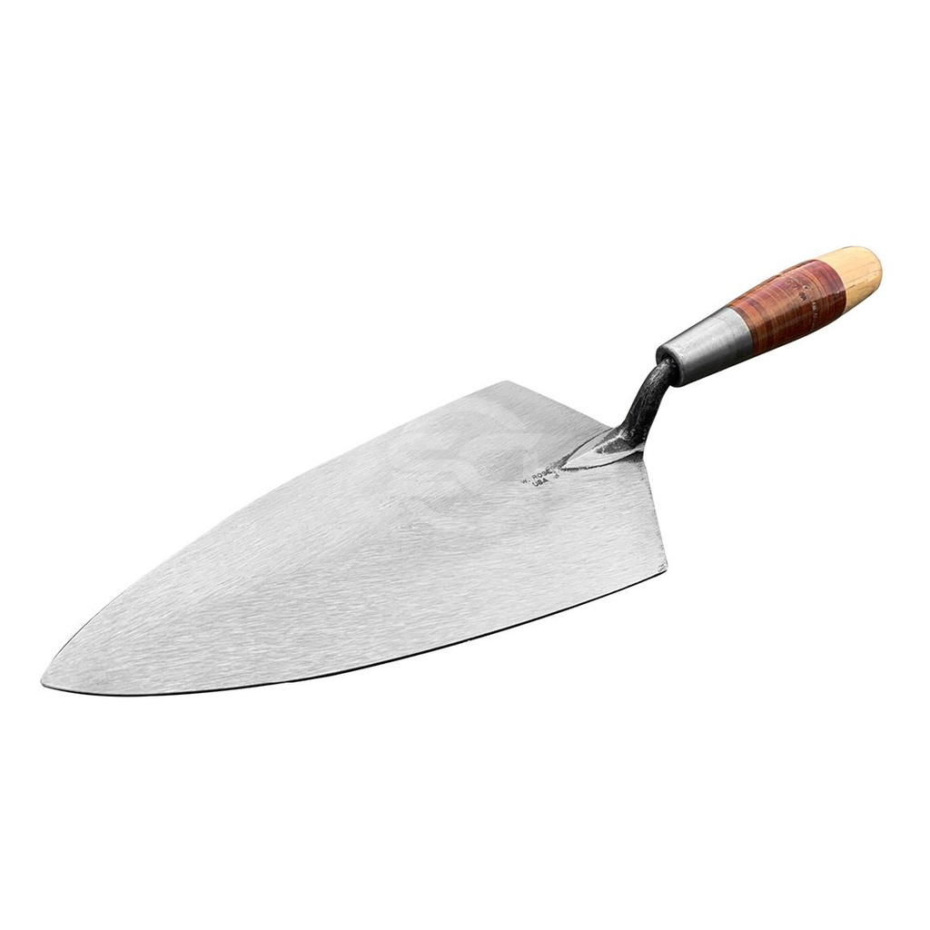 leather_trowel_philadelphia_trowel_web_speedcrete2_1_5.jpg