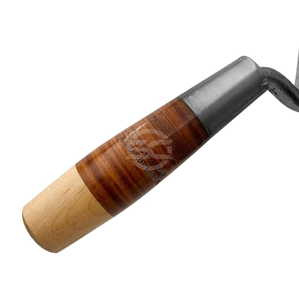 w.rose_leather_handle_1_5.jpg