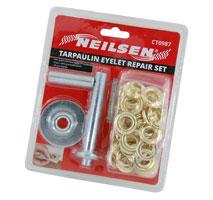 CT0987_pack.jpg