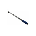 US Pro 1/2"DR 18"-24" Extendable Ratchet Handle