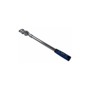 US Pro 1/2"DR 18"-24" Extendable Ratchet Handle