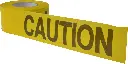 71Nhe6m0iBL._AC_SL1500_.webp