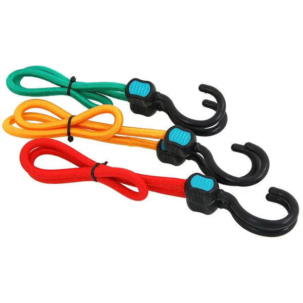 CT4903_600x600.webp