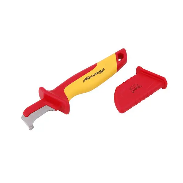 CT5683_b_600x600.webp