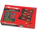 CT5512_pack.jpg