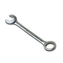 2079-CM.jpg