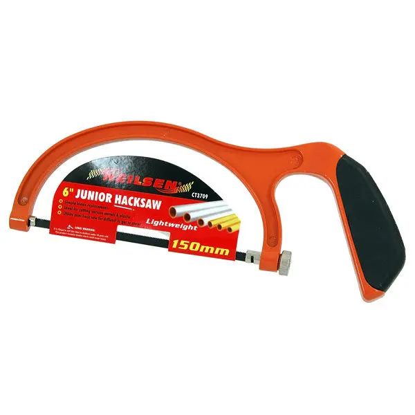 CT3709_pack_600x600.webp