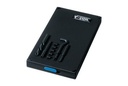 v-coil_gewinde-reparatur-satz_kunstoff-box_04010_4_800x800.jpg?ts=1674317531