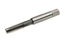 v-coil_sti-einschnittgewindebohrer_03009_4_800x800.jpg?ts=1674317551