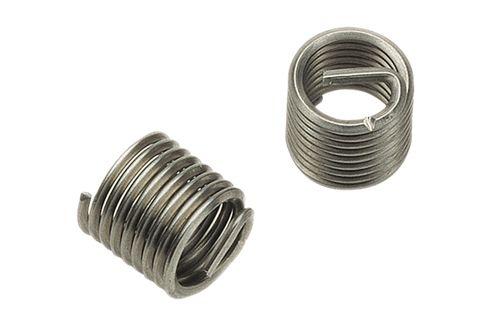 v-coil_gewindeeins_tze_073_74_800x800.jpg?ts=1674317613