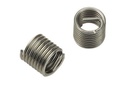 v-coil_gewindeeins_tze_073_74_800x800.jpg?ts=1674317613