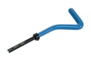 v-coil_handeinbauwerkzeug_mit_feststellring_08002_4_800x800.jpg?ts=1674317626