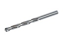 v-coil_sti-spiralbohrer_vc_21_4_800x800.jpg?ts=1674317627