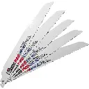 s-l1600.webp
