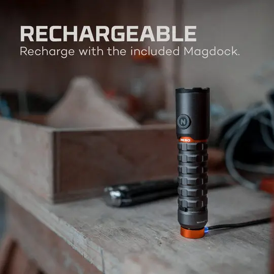NEB-FLT-1006_Torchy-2K_Web_Infographic_Rechargeable-scaled_540x.webp