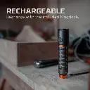 NEB-FLT-1006_Torchy-2K_Web_Infographic_Rechargeable-scaled_540x.webp