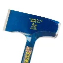 prod_outdoor_splitting_tools_E3-FF4_02_2000x2000-600x600.webp