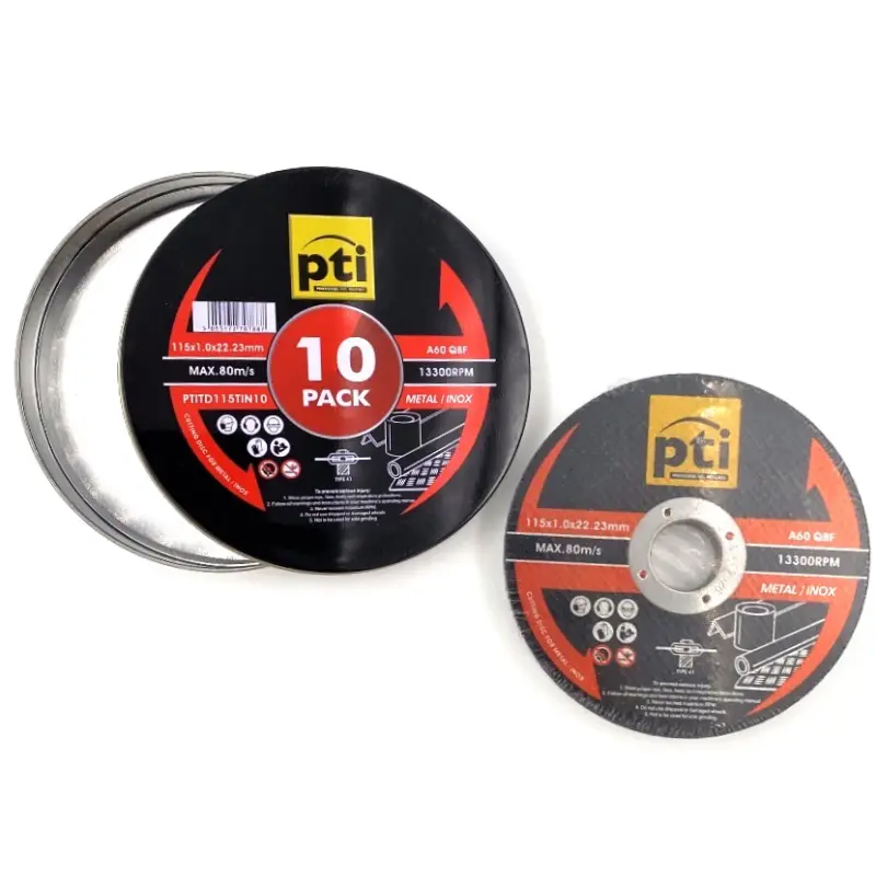 PTITD115TIN10 3.webp