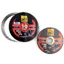 PTITD115TIN10 3.webp