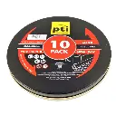 PTITD115TIN10 2.webp