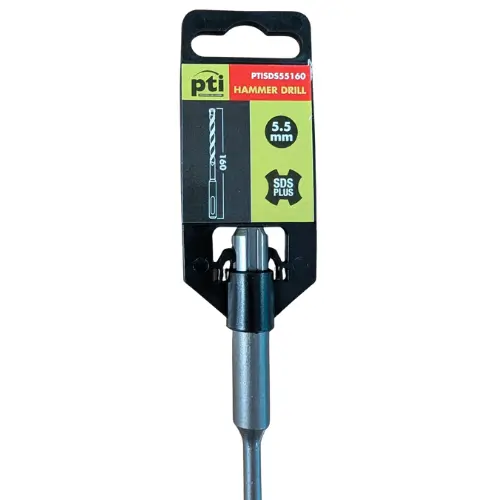 PTISDS55160 (2).webp